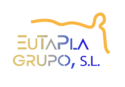 Grupo Eutapla