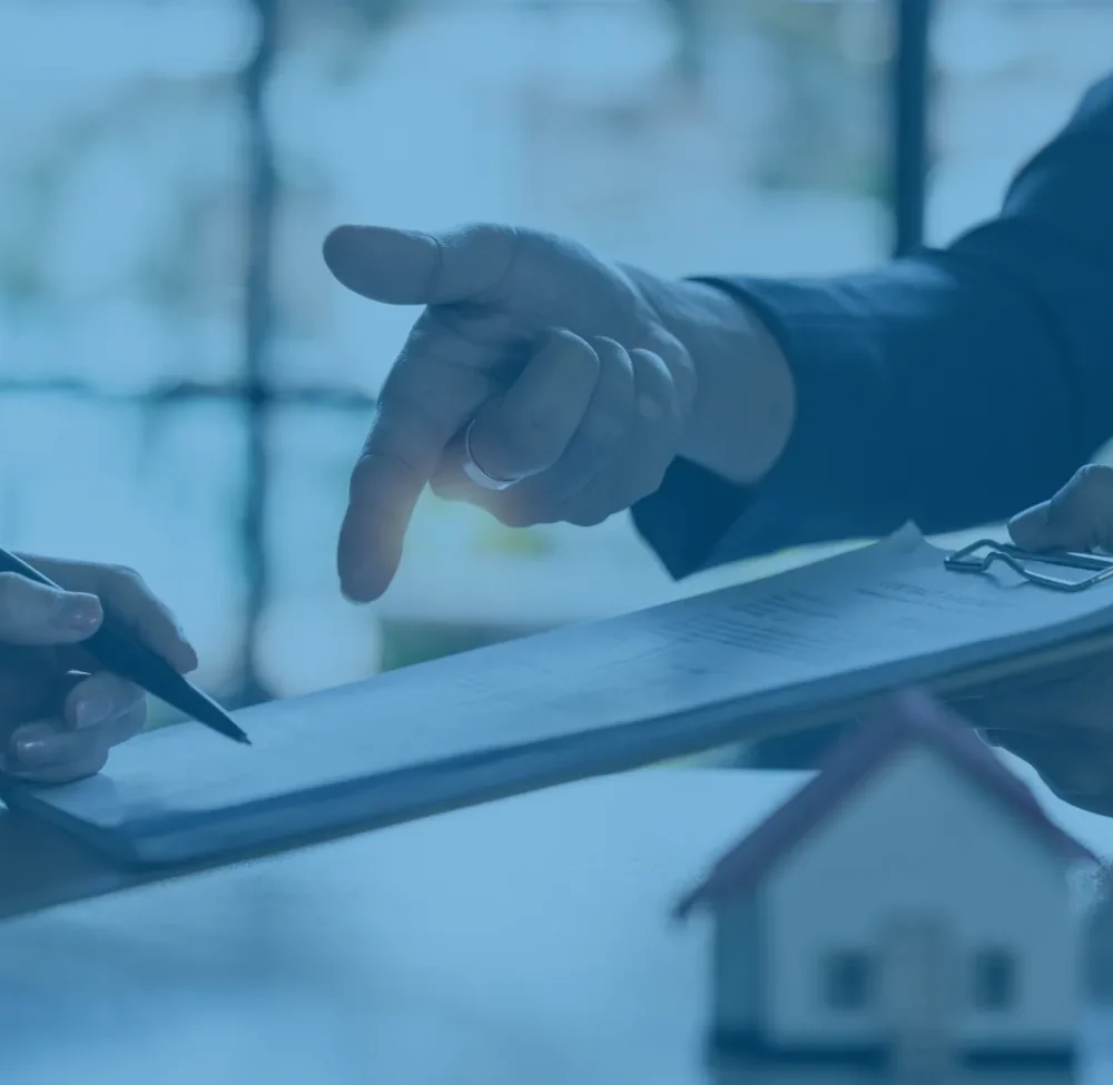 Imagen Servicio Seguros